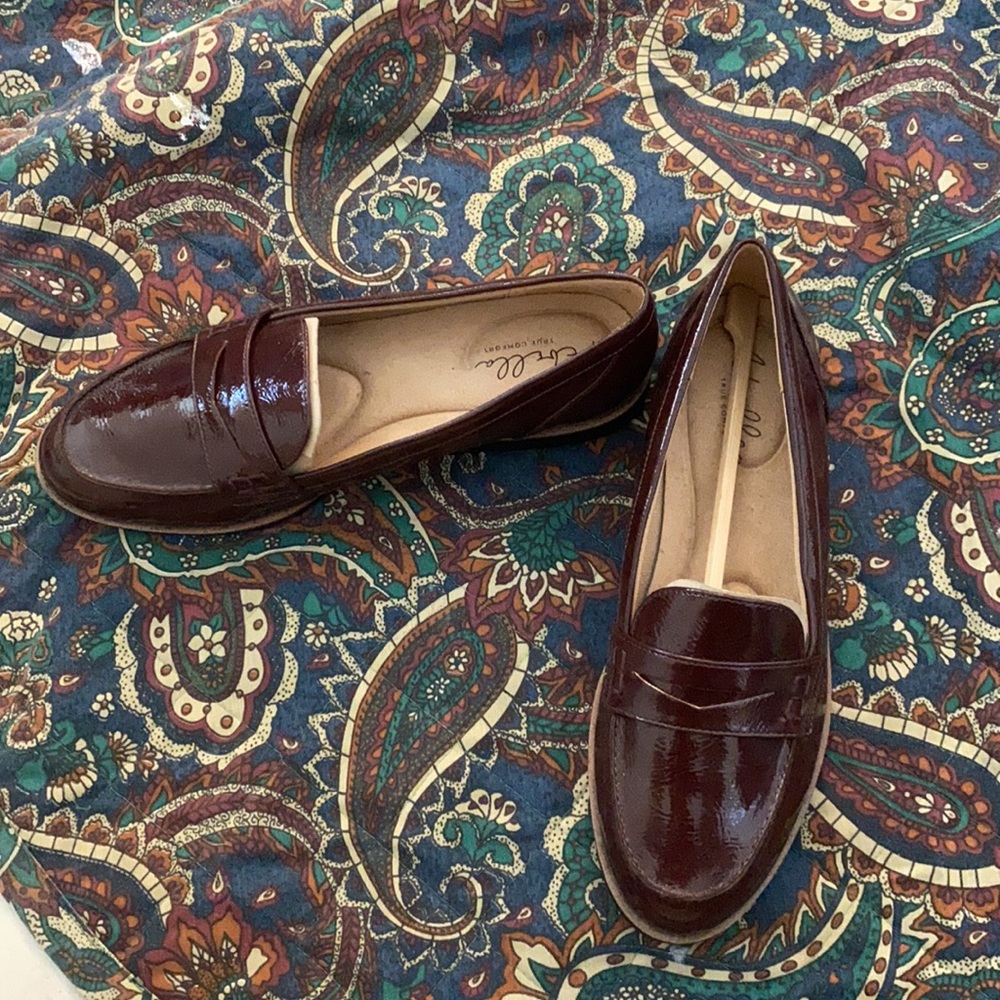 Brand new Loafers - Picture 2 of 3